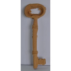 ***drew.dekor klucz prosty 8 cm
