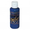 ***stamperia farba allegro 59 ml KAL28 niebieski navy
