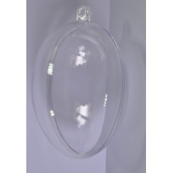 ***jajko plexi 6,3 cm