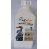 ***powertex utwardzacz biały 1 kg