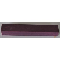 ***pastela gallery sucha kod.070 fiolet