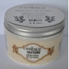 ***cadence pasta texture biała 150 ml