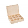 drew.herbaciarka 12-kom 29*25,5*7,0 cm