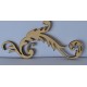 drew.mdf dekor zawijas 2,5*8 cm