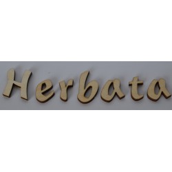 drew.mdf herabata 2 cm