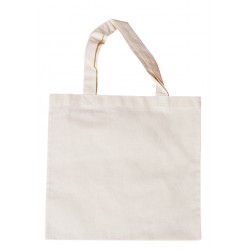 torba bawełniana 29*29 cm
