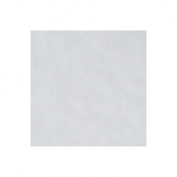 filc 30*30 biały FLSP021