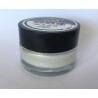 ***cadence wosk perłowy 20ml 6152