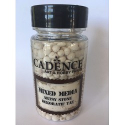***cadence kulki mix media 1 CAAS-001