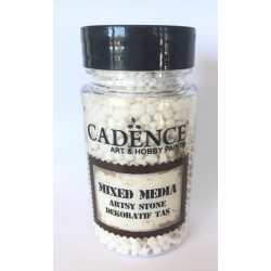 ***cadence kulki mix media 2 CAAS-002