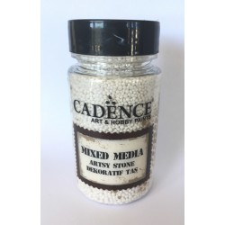 ***cadence kulki mix media 3 CAAS-003