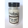 ***cadence kulki mix media 3 CAAS-003