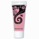 ***stamperia vivace KAB53 ROSA 60ml