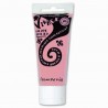 ***stamperia vivace KAB53 ROSA 60ml