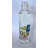 klej w płynie 250ml