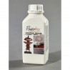 ***powertex utwardzacz ivory 0,5 kg