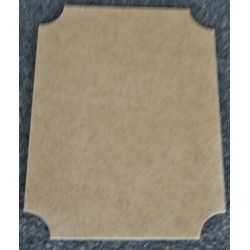 drew.dekor mdf 15*20 cm
