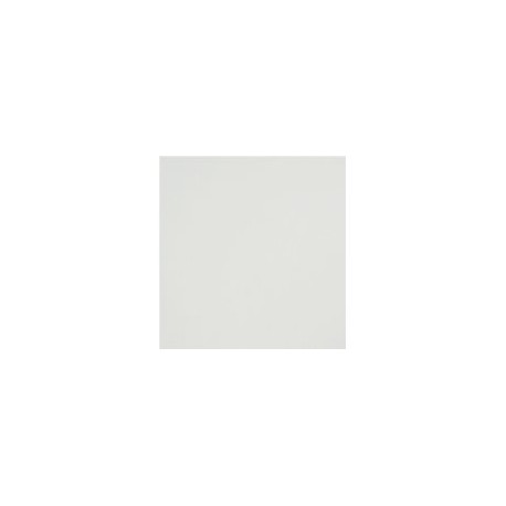 filc poliester 20*30 cm 180g kolor biały