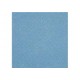 filc polister 20*30 cm 180 g-kolor błękitny