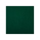 filc polister 20*30 cm 180 g-kolor ciemny zielony
