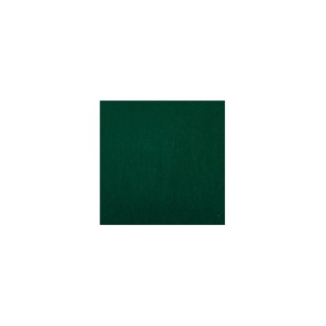 filc polister 20*30 cm 180 g-kolor ciemny zielony