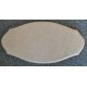 ***drew.szyld frez.28,5*15 cm