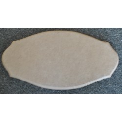 ***drew.szyld frez.28,5*15 cm