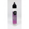 ***cadence perełki w płynie białe 25 ml