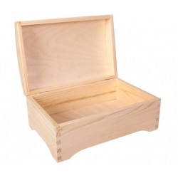 ***drew.kufer 30*20*12,5 cm