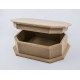 pudełko mdf 20*14*7,5 cm