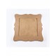 drew.ramka mdf 40*40 cm