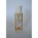 Daily Art farba efekt szronu biała 60ml