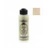 farba metaliczna platyna (107) 120ml