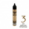 *** cadence konturówka perełki antyczne złoto (5150) 25ml