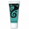 ***stamperia farba vivace 60 ml KAB67 turchese