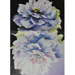 papier klasyczny CODL1019 50x70 cm.