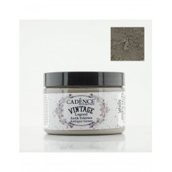 farba antyczna gesso 150ml norkowy (VL11)