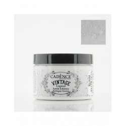 farba antyczna gesso 150ml (VL01)