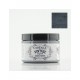 farba antyczna gesso 150ml szary (VL09)