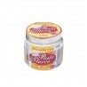 stamperia pasta strucco 150 ml K3P01N