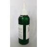 ***klej brokatowy 120 ml zielony
