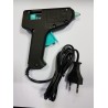 pistolet do kleju 10W dp