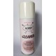 *** rozpuszczalnik hobby 200ml