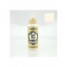 ***cadence farba akrylowa style matt 120 ml biały (9001)