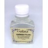 cadence lakier plus 100 ml do złoceń