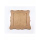 drew.ramka mdf 40*40 cm