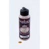 ***cadence puder velvet 120 ml camel