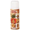farba spray biała 250ml