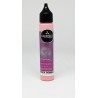 ***cadence perełki w płynie 25 ml dziecięcy róż