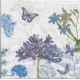 ***serwetka 33x33 K2